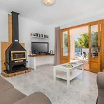 Villa Punta Des Port Trece